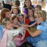sillydilly-princess-parties-new sillydilly-princess-parties-new