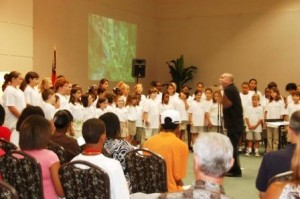 choir-camp-concert