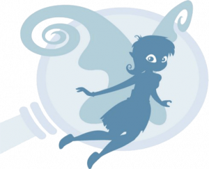 fairylogo_nobg