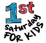 first-sat-for-kids-logo