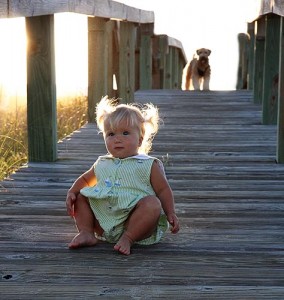 heather-shiver-boardwalk