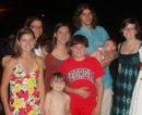 jan-welsh-family
