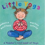 little-yoga