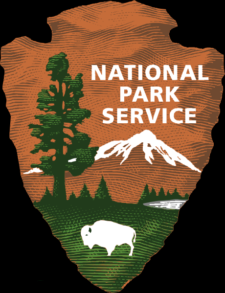 national-park-service-logo