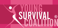 youth-survival-coalition
