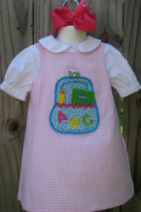 coastal-kids-market-math-dress