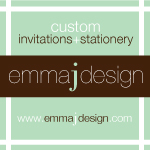 emma-j-design-button