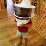 honey-house-bee-keeper1