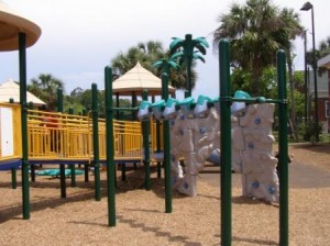 memorial-park-playground-tybee-is