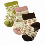 petunia-picklebottom-socks-close-up