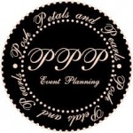 ppp-black-logo