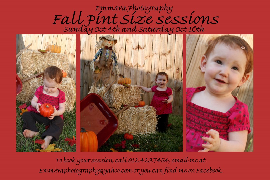 emmava-photography-fall-sessions