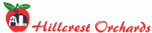 hillcrest-orchards-logo