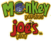 monkeyjoeslogo