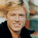 redford