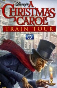 train-tour