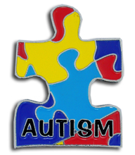autism-puzzle