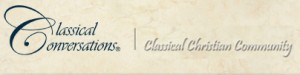 classical-conversations-logo