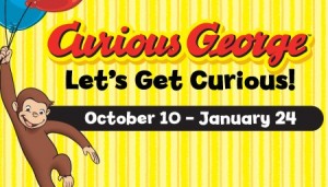 curious-george-exhibit-banner