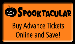 jacksonville-zoo-spooktacular