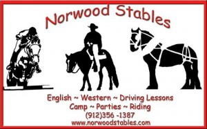 norwoodstables-logo1