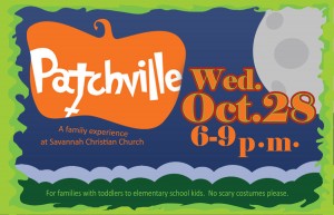 patchville-2009