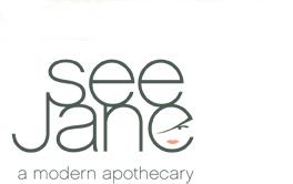 see-jane-logo