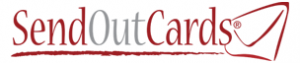 sendoutcards-logo