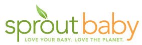 sproutbaby-logo