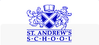 st-andrews-logo