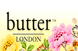 butter-london-logo