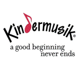 kindermusik savannah parent and me events