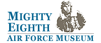 mighty_eighth_air_force