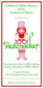 nutcracker-childrens-ballet1