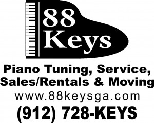 piano-88-keys-logo1