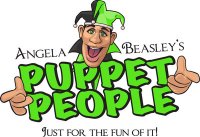 puppet-people-logo