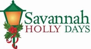 savannah-holly-days-logo