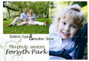 shiver-photo-sessions-forsyth