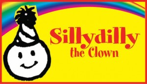 sillydilly-logo-with-charleston