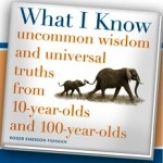 what-i-know-book1