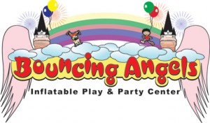 bouncing-angels-logo