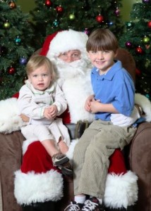 just-for-baby-santa-photos