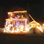 pooler-christmas-house