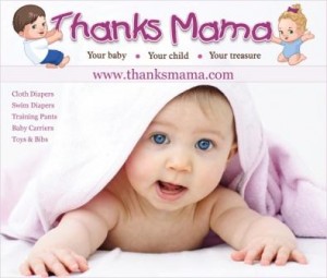 thanks-mama-cloth-diaper-store