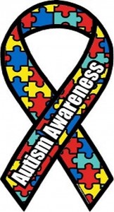 autism-ribbon