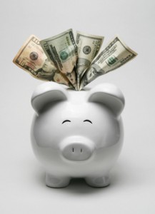 fsa-piggy-bank1-217x300