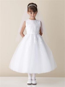 island-child-first-communion-dress