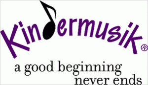 kindermusik-logo