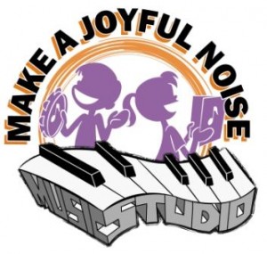make-a-joyful-noise-logo