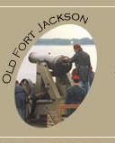 old-fort-jackson1
